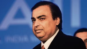 Ambani facts in tamil