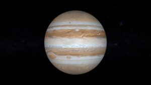 jupiter facts