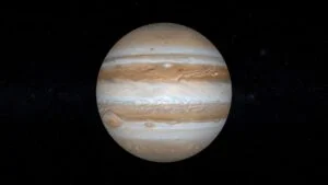 jupiter facts