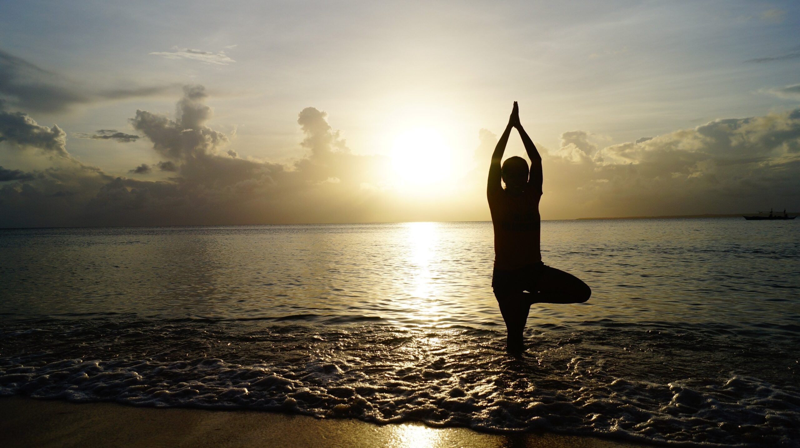 what is yoga and its benefits in tamil