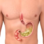 ஆரோக்கியமான வாழ்க்கை வாழ இத பண்ணுங்க healthy life style tips in tamil