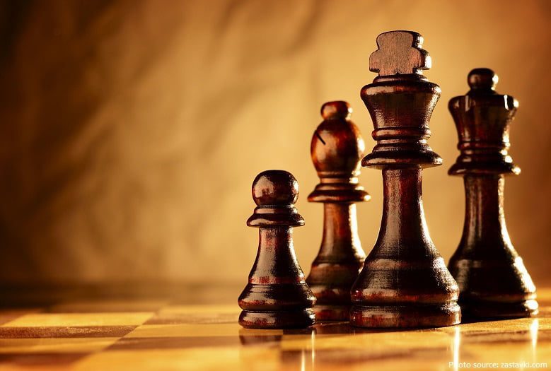 facts about chess in tamil