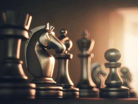 facts about chess in tamil