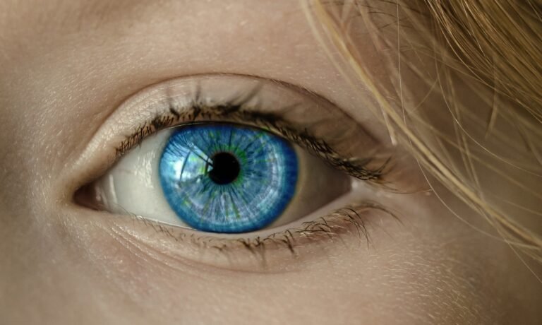 கண் குறைபாடு ஏற்பட காரணம் என்ன ? causes of eye problems in tamil