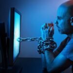 ஆபாச படங்களால் உடலில் ஏற்படும் பாதிப்புகள் porn addiction side effects in tamil