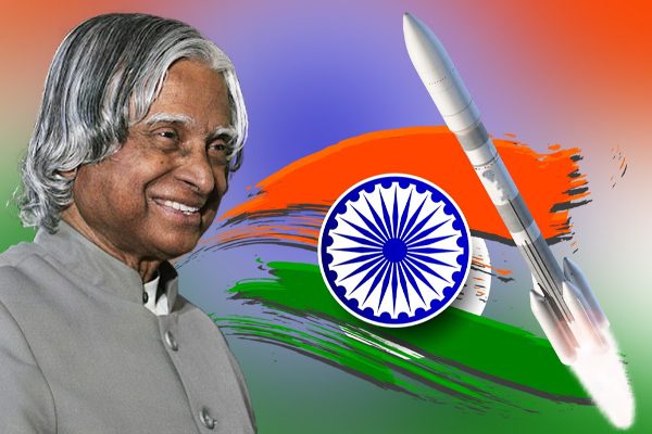 அப்துல் கலாம் வாழ்க்கை வரலாறு abdul kalam history in tamil