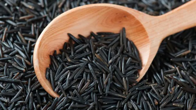 black rice benefits in tam