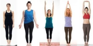 how to stay young in tamil
